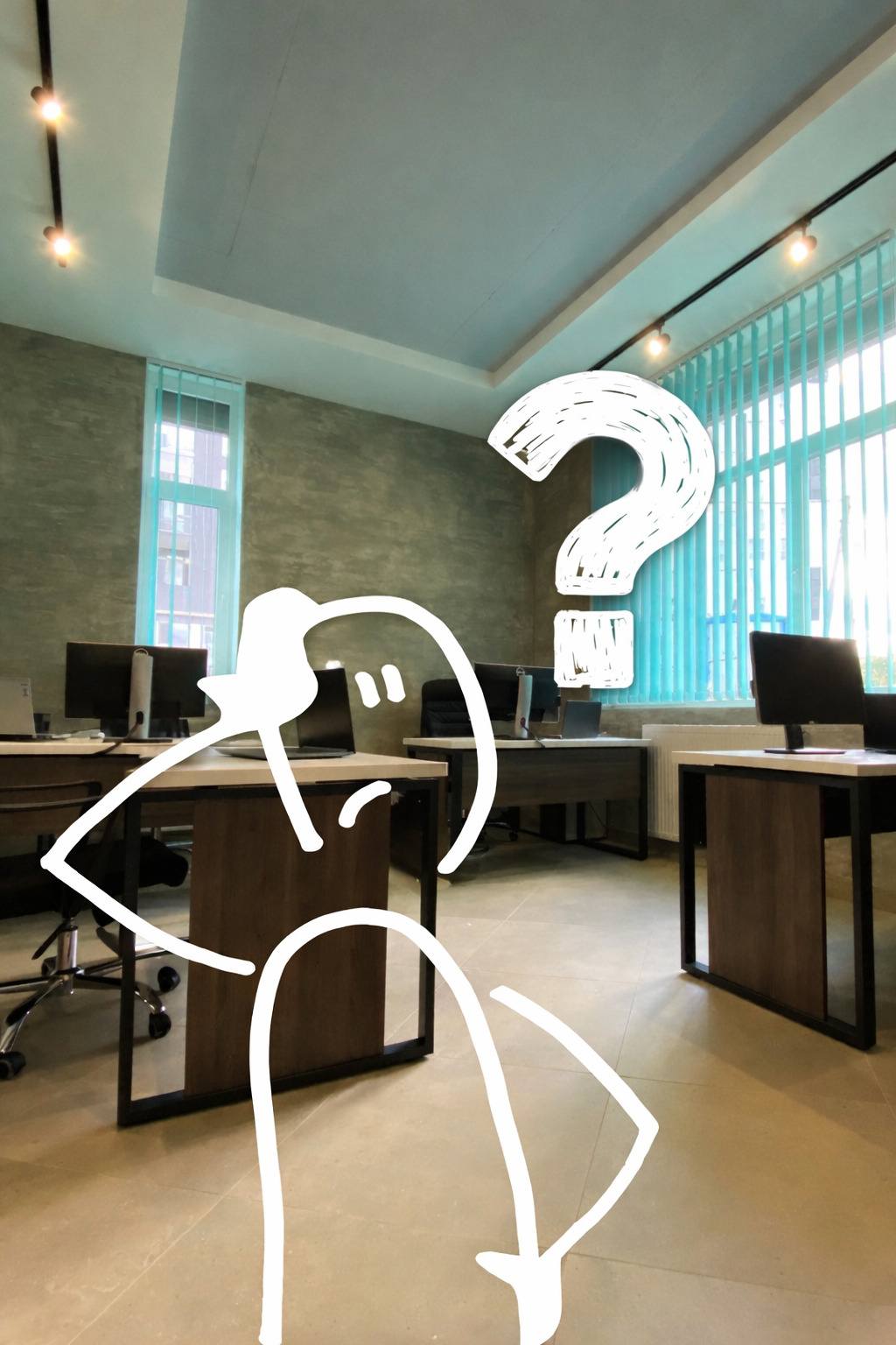 Діагностика